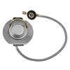 Genuine Go System Adapt Gas Conversion For Trangia Stove Gs2000 Ce Approved Camping Hiking Camping Cooking Supplies