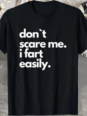 Oberteile – T-Shirts