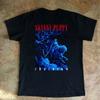 1993 Skinny Puppy Chainsaw Album T Shirt Full Size S-5XL Unisex T-Shirt