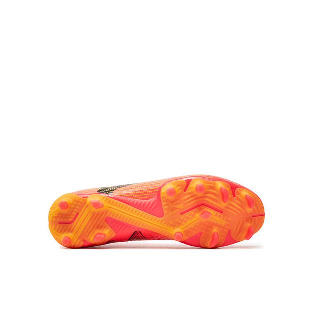 Бутсы футбольные Puma Future 7 Pro Fg/Ag