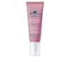 Soothing, Moisturizing, and Refreshing EXTERNAL INTIMATE GEL-CREAM Intimate Cleansing Gels 50 Ml