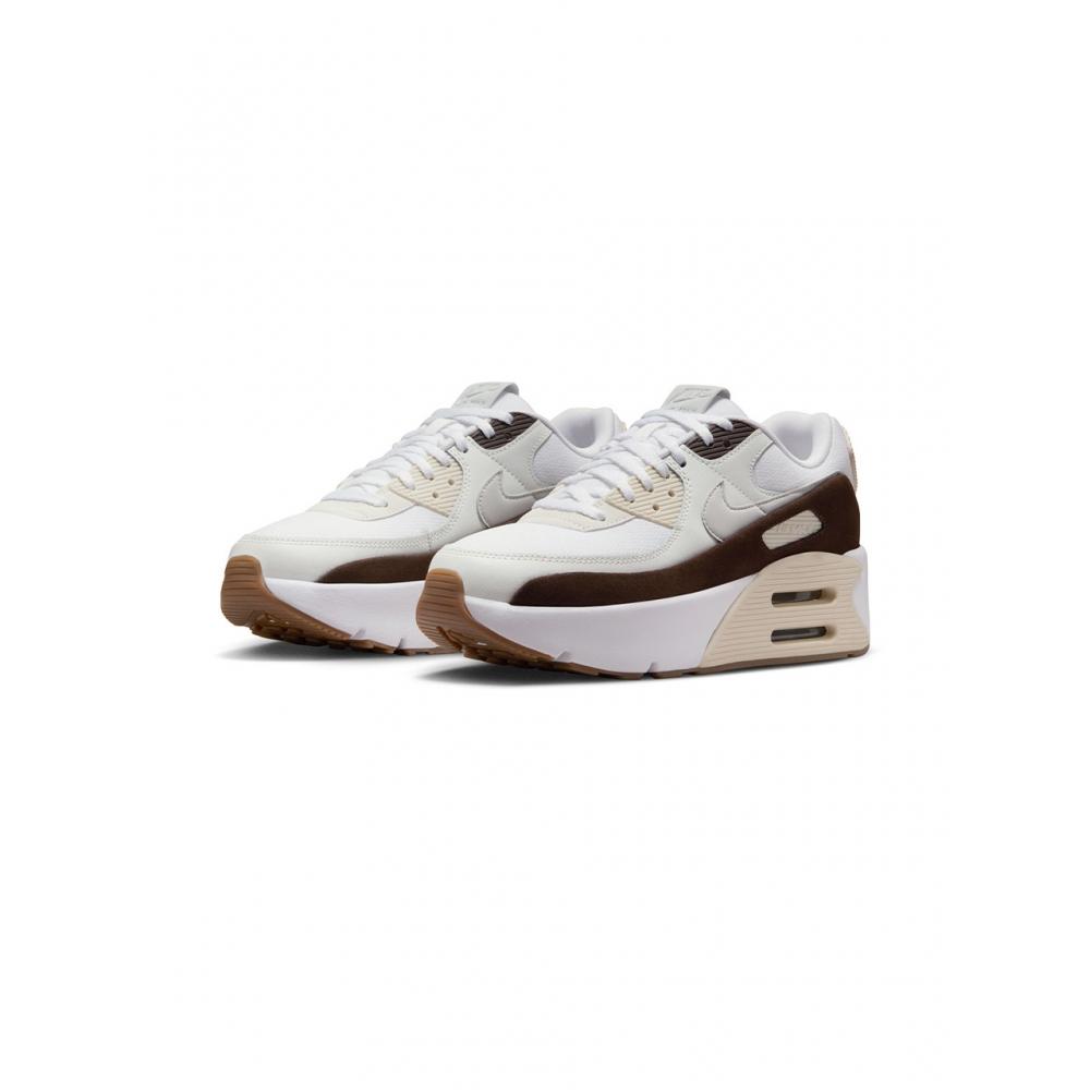 Nike Air Max 90 Lv8
