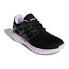 adidas Energy Cloud 5