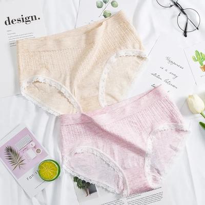 Bragas – Bikinis, tanga, tangas de hilo, hipsters, slips y retro