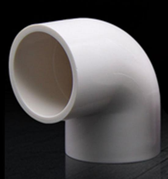 DIY Turtle Basking Platform & Accessories: Fish Tank Net, Filter Board, Water Pipe Fittings, Sand Pool, Egg Turtle Essentials.