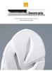 Unisex Coconut Flyknit Breathable Blade Sole Casual Sports Shoes