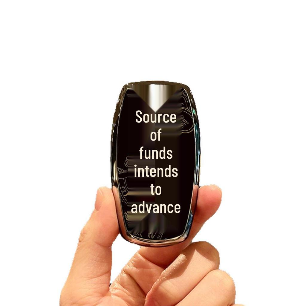 Great Wall Haval H6 Car Key Cover - Mythical Beast, Big Dog H9, First Love Shell H5, Fierce Dragon, Red Hare Design