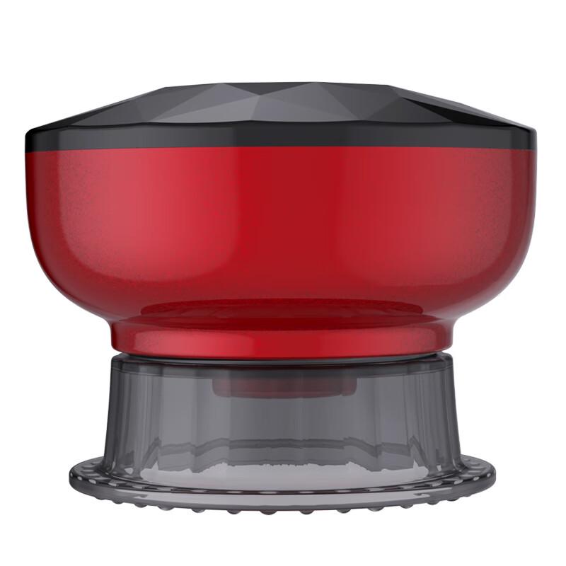 

Royalstar Smart Cupping Massager