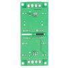 0-10V Analog Voltage Anolog  Isolation Board 0-10V Isolation Module  Industrial Control