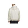 Nike ACG Series Fleece-Lined Hoodie Unisex Tops Beige DH3088-072