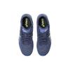 Asics Tarther RP 3 2E Wide Deep Ocean Glow Yellow Men Sneakers Blue 1011B466-402