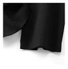 Ice Silk Cotton-Linen Women's High-Waisted Wide-Leg Summer Pants - New 2026 Figure-Flattering Loose Fit