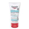 Eucerin Advanced Repair Hand Cream Unscented 78g 1 Pcs