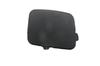 For Ford Transit Connect 2006-2009, Right Front Bumper Tie Rod Cover OEM 7T16V003K23ABM5AB
