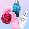 NUMBUZIN Nr 2 Rose PDRN Collagen 2X Serum wypełniające 30ml