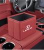 Foldable Car Trash Can for Lexus ES300h/RX300/LS500h/NX200