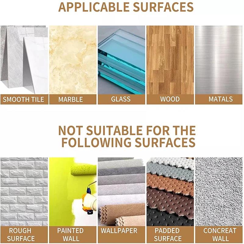 Paper Roll Holder Towel Rack Hanging Shelf Bathroom Storage Toilet Rack Home Kitchen Tissue Accessoriy Wall Stand Hanger Kitchen Cup Holders 5