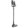 Supor VS-X3 PRO Handheld Wireless Vacuum Cleaner