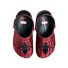 Crocs Classic Clog Marvel Spider-Man Neo