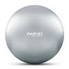 Large Fitness Ball 75Cm Gymnastic