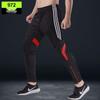 Calças – Calças e collants desportivos