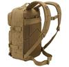 Brandit US Cooper 40L рюкзак