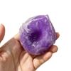 Super Soft Cheese Squeezed Cube Moldable Fidget Toy Kids Toy Cheese Squishy Toy  Home Decoration