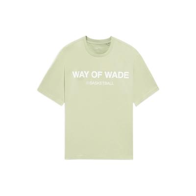 T-shirts e tops – T-Shirts