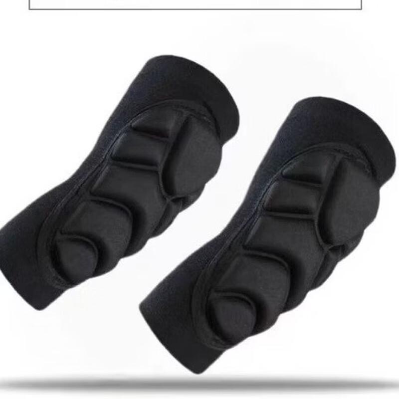 Athletic Joint Support Brace