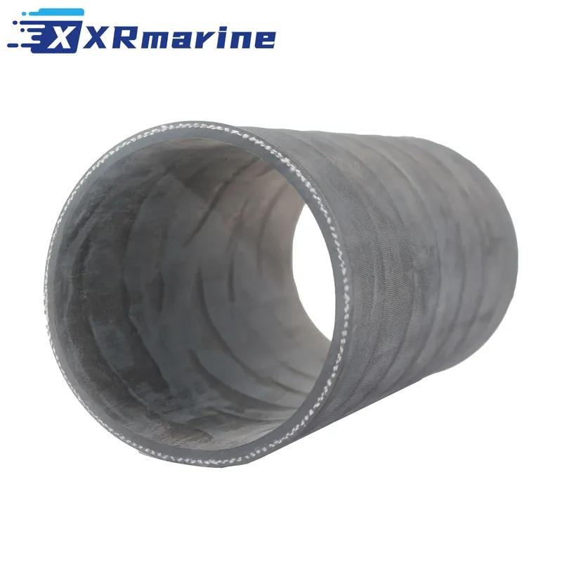

834751-0 Marine Exhaust Hose For Volvo Penta Stern Drives 834751 Replace Sierra 18-2766