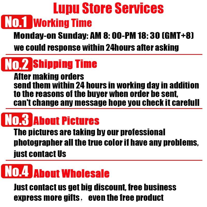 LUPU Scrunchie Chignon gumiszalaggal, rendetlen hajkontyával szintetikus természetes hamis hajdarabok nőknek, magas hőmérsékletű rost