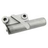 AB77-For Mitsubishi Pajero Sport I Diamante Eclipse Endeavor 97- 12 MD341830 Hydraulic Timing Belt Tensioner Adjuster 1145A070