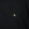 Vivienne Westwood Herren Strick 27010012 Y003f N401