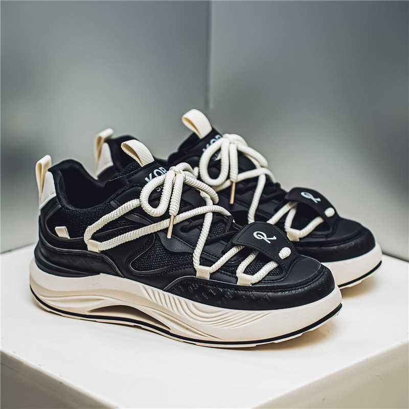 Fashion Summer Autumn-spring Sneakers Shoes Casual Men's Skater Shoes Green Trainers Sport Trainers Bity Exercise Loofers Athlete