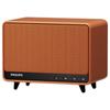 Philips TAS6500 Retro Bluetooth Desktop-Lautsprecher (CN-Version)