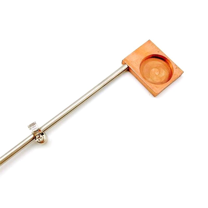 ABFS Фумигатор с щавелевой кислотой для ульев Испаритель щавелевой кислоты Пчелиный испаритель 12В 150Вт Прочные инструменты для пчеловодства Прочные