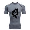T-shirtler – Tişörtler
