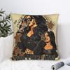 Textile pentru bucătărie și sufragerie – Huse pentru perne