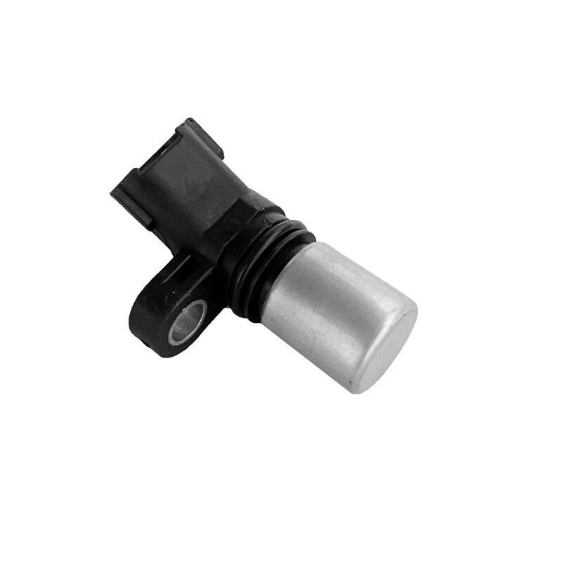 22056-AA091 For Subaru Forester SF9 SG5 Impreza GC8 GD9 GDA GDB GF8 GG9 GGA GGB 22056AA091 Camshaft Position Sensor