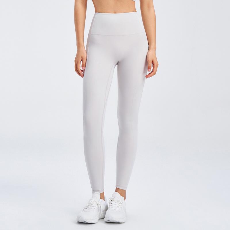 

Женские эластичные леггинсы BILABO для фитнеса и йоги, бега и спорта, коллекция весна/лето Large