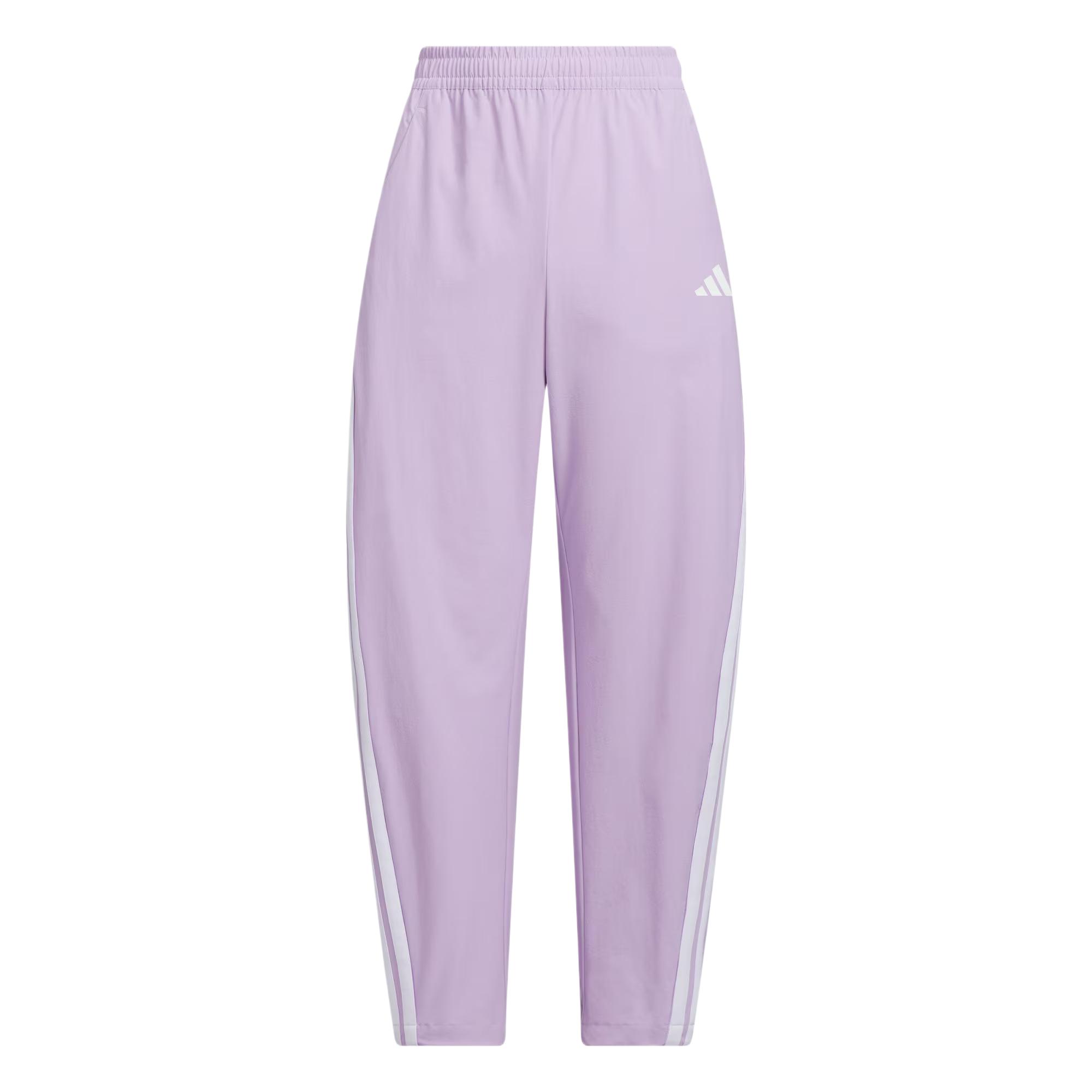 

Adidas Kids Bottom Children Aged 3 7 Years Old KG6607