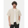 Jack & Jones Cody Shirt