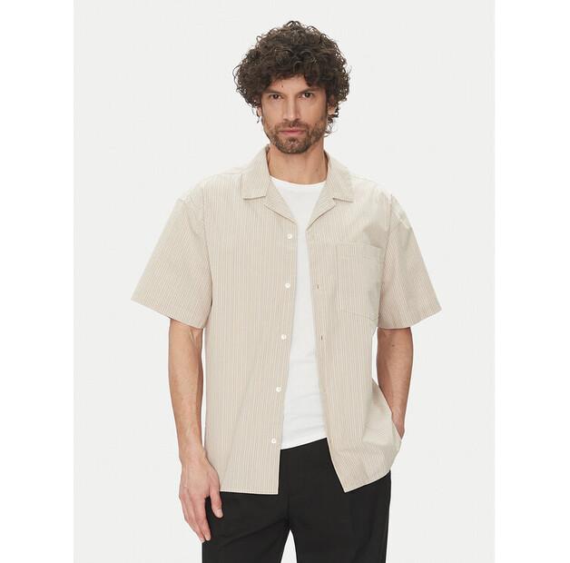 

Рубашка Jack & Jones Cody EU S