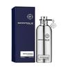 Montale Mango Manga Edp 100 Ml