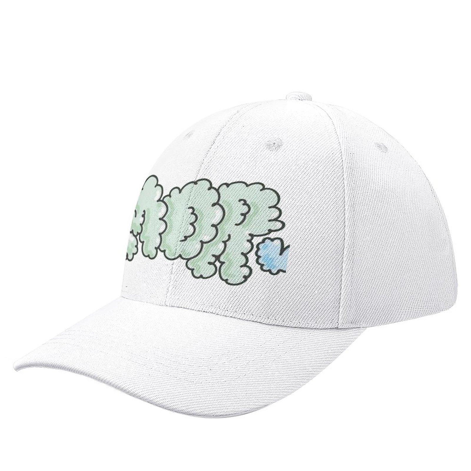 

Бейсбольная кепка Feid Merch Heart Mor Celeste, роскошная брендовая модная солнцезащитная шляпа от солнца, женская шляпа унисекс