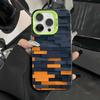 Mi 15 Phone Case XIAOMI14 Redmi K70 New RedmiNOTE14pro +