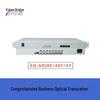 sq-gdj8e/4ef/4y - 8e1 4fe 4phone single-mode 40km