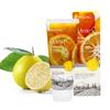 Cuidados de rosto – Produtos de higiene facial