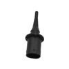 A0005428418 Car Accessories Temperature Sensor 0005428418 For MERCEDES-BENZ W129 W163 W164 W168 W169 W170 W171 W202 W203 W204