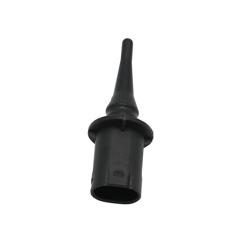 A0005428418 Car Accessories Temperature Sensor 0005428418 For MERCEDES-BENZ W129 W163 W164 W168 W169 W170 W171 W202 W203 W204